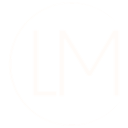 LM